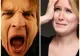 Sociopați vs psihopați: tulburările de personalitate tot mai răspândite. Care sunt principalele diferențe și cum îi recunoști