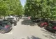 PNL Sector 3 îi cere lui Negoiță să nu mai amâne punerea în siguranță a parcării din Parcul Pantelimon