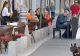 Boala cronică ce ucide aproape două milioane de oameni în fiecare an și care poate fi evitată prin prevenții și tratamente