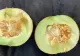 Pepenele cu gust de vanilie, noua delicatesă oferită de cercetătorii din Buzău. Noua specie ar putea ajunge în curând pe mesele românilor