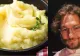 Rețeta lui chef Florin Dumitrescu pentru cel mai bun piure de cartofi. Ce pași urmează celebrul bucătar pentru a obține o textură pufoasă