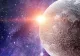 Patru zodii își încheie un ciclu karmic și scapă de datoriile destinului odată cu intrarea lui Pluto în Capricorn, pentru ultima dată în următorii 200 de ani