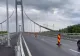 Sorin Grindeanu anunță o nouă soluţie tehnică pentru podul de la Brăila. Ce se va întâmpla cu traficul auto