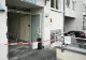 Incident șocant în Germania. Un islamist a intrat cu maceta într-o secție de poliție și a vrut să ucidă agenții