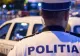 Tânăr de 25 de ani, drogat și fără permis, reținut după ce a furat o mașină în Sectorul 6