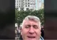 Pomohaci, luat peste picior pe internet la lansarea anului - VIDEO