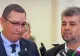 Anca ALEXANDRESCU îl spulberă pe Victor Ponta: e disperat să ajungă din nou în Parlament. Este un trădător al PSD pe toată linia