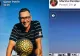 Ponta și Pandarof, din nou la același eveniment. Consilierul lui Ciolacu și blonda lui Coldea au fost la o competiție de golf - FOTO