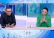 TU DECIZI! Victor Ponta, previziuni despre prezidențiale: Nu câștigă nimeni din primul tur. Simion e un pilot bun, dar se bate cu mecanicii. Lasconi se pricepe la tot și nimic