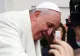 Papa Francisc avertizează asupra unui nou conflict global: „Suntem pe punctul de a distruge lumea. Opriți războaiele cât mai este timp!”