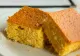 Alivancă moldovenească. Rețetă de prăjitură cu mălai delicioasă și ușor de preparat