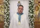 Preotul Florin Danu, sprijinul principal pentru copiii din localitatea Lada, Teleorman. Părintele strânge bani pentru un teren de sport