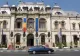 Referendum București 2024 - Anunț IMPORTANT pentru bucureștenii cu viză de flotant