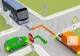 Testul auto care a înnebunit internetul, explicat de un cunoscut pilot: ”Toată lumea, mergeți și predați permisul!”. Ce spune Marian Godina?