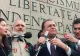 Dosarul Revoluției din 1989, trimis înapoi la Parchet. Decizia ÎCCJ este definitivă