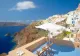 O nouă TAXĂ pentru turiștii navelor de croazieră care fac escale în Mykonos şi Santorini. Cât vor trebui să scoată din buzunar