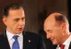 Geoană reacționează în scandalul Tal Hanan, șeful armatei de troli din online: Miroase a Petrov. Ce face Lasconi e în stilul lui