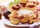 Tort cu prune şi bezea, un desert savuros de toamnă, de care te vei îndrăgosti