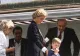 Mohamed Al Fayed, fostul "socru" al Prințesei Diana, acuzat într-un documentar BBC că a violat cinci femei