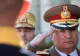 Nicolae Ciucă, apel pentru Marcel Ciolacu pe tema pensiilor militare: „Țineti-vă de cuvânt, nu mai tergiversați”