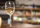 Câte calorii are un pahar cu vin alb? Beneficii asupra sănătății ale consumului moderat