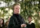 Doliu pentru fanii Harry Potter: A murit actrița care a intrepretat-o pe profesoara Minerva McGonagall
