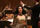 Angela Gheorghiu, huiduită la Seul. Ce a făcut renumita soprană în timpul celebrei opere „Tosca”?