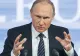 Putin tună și fulgeră: „NATO va fi în război cu Rusia dacă autorizează Ucraina să lanseze rachete cu rază lungă de acţiune”