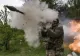 Război în Ucraina, ziua 927. Noi ajutoare pentru trupele ucrainene. SUA vor trimite încă un pachet militar de 250 de milioane de dolari - LIVE TEXT