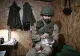 Război în Ucraina, ziua 933. Noul ordin al lui Putin dat soldaților ruși care îi trimite la moarte sigură - LIVE TEXT