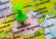 Zona din România unde se înregistrează cea mai mare rată a sinuciderilor, conform statisticilor europene