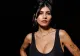 Mia Khalifa a rupt tăcerea. Câți ani din viață i-au fost distruși pentru câteva luni în industria pornografică? - VIDEO