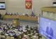 Rusia este pe cale să interzică oficial stilul de viață fără copii. Ce se ascunde în spatele acestei măsuri controversate 
