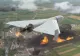 Război în Ucraina, ziua 925. Trupele ruse, sub tiruri de foc! Armata ucraineană a dezlănțuit „dronele dragon" - LIVE TEXT