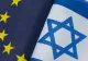 Se ascut tensiunile diplomatice dintre UE și Israel. Tel Aviv-ul a refuzat vizita şefului diplomaţiei UE. Ce motive a invocat  