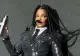 Janet Jackson își cere scuze după derapajul halucinant la adresa Kamalei Harris. Până și fanii solistei au fost șocați