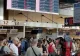 Atenţionare de călătorie MAE: Activitatea pe un aeroport din Belgia va fi paralizată de o grevă timp de 24 de ore
