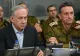 Șeful Statului Major israelian, Herzi Halevi: Israelul poate "ajunge la oricine îi ameninţă cetăţenii” 