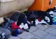 Se scumpește ÎMBRĂCĂMINTEA. Directiva UE care dă peste cap planurile de shopping ale românilor