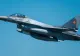 Drone rusești deasupra României. Armata a ridicat avioanele F-16