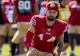 Jucător de fotbal american, împuşcat în piept în timpul unei tentative de jaf, la San Francisco! Cum se simte sportivul