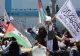 După ce au interzis femeilor tot ce se putea interzice, talibanii din Afganistan au început să instituie legi draconice și pentru bărbați