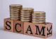 Ce faci dacă scammerii au numărul tău de telefon? Top 5 metode de FRAUDARE a telefonului mobil