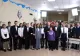 Propaganda rusă nu are limite! Mesajul halucinant transmis de Putin elevilor în prima zi a noului an școlar: Nu am avut un asemenea ritm de mult timp
