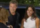 Brad Pitt, apariție incendiară alături de noua iubită la Festivalul de Film de la Veneția 