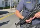 Atac armat la Munchen, în apropierea Consulatului General al Israelului. Suspectul a fost împușcat