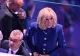 8.000 de euro despăgubiri pentru Brigitte Macron, în urma unei știri false că s-ar fi născut bărbat