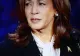 Cerceii purtați de Kamala Harris la dezbaterea cu Trump au pus pe jar conspiraționiștii. Ce ar ascunde, de fapt, micile bijuterii cu perle