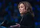 Scandal uriaș în Statele Unite. Kamala Harris, acuzată că a "știut subiectele" la confruntarea cu Trump