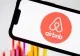 Cele mai des întâlnite înșelătorii pe Airbnb. La ce trebuie să fii atenta, pentru a nu deveni victimă, indiferent dacă ești turist sau gazdă